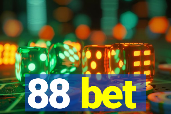 88 bet